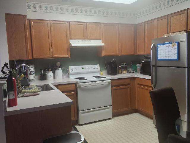 5086 Stapleton Ter, Frederick, MD 21703 | MLS #MDFR2079