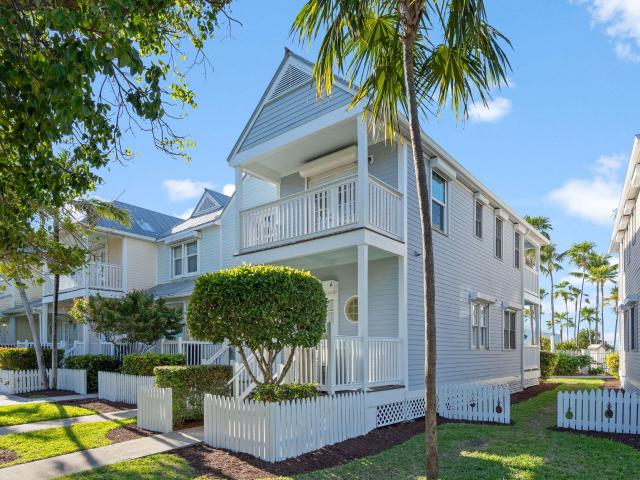 5086 Sunset Village Dr, Duck Key, FL 33050 | MLS #617875