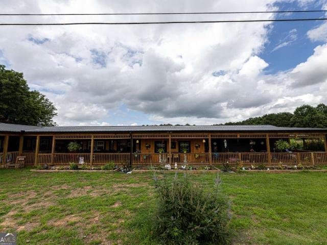 5086 US Highway 78