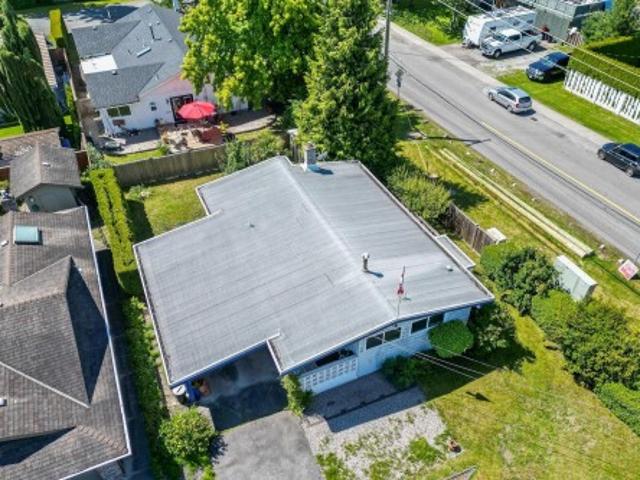 5086 12 Avenue, Delta, BC, V4M 2A8 house for sale | Listing ID R3088 | Royal LePage