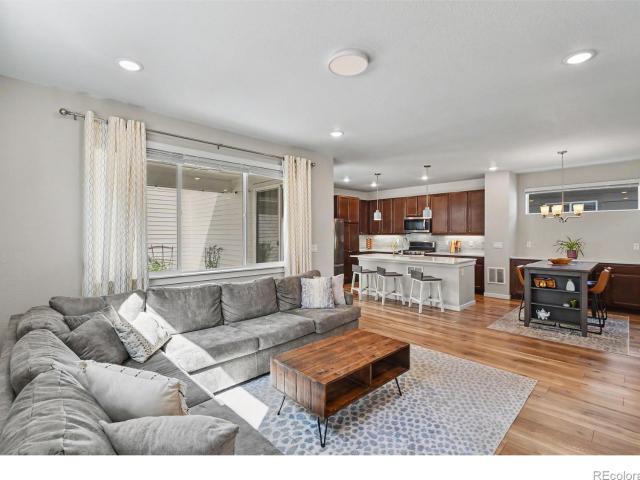 5087 Brule Drive