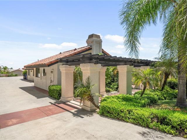 5087 Granada Court