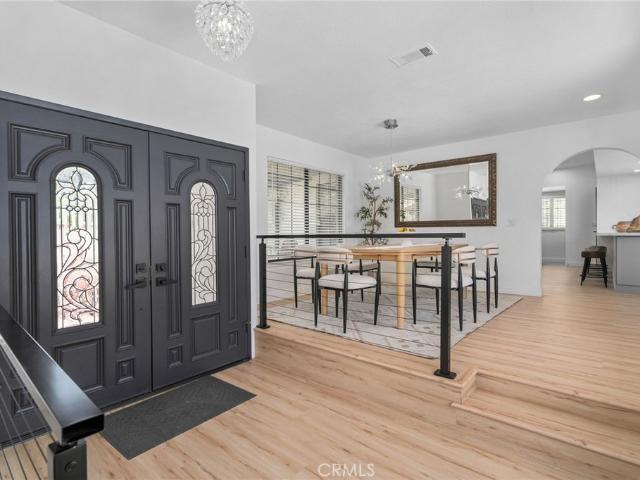 5087 Granada Court