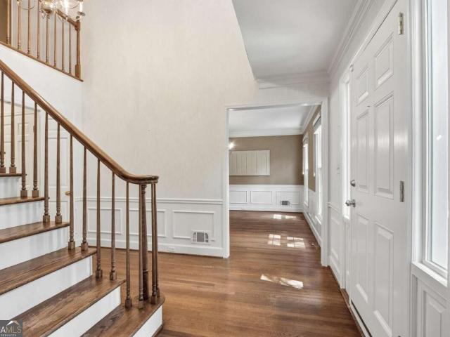 5087 Pine Bark Circle