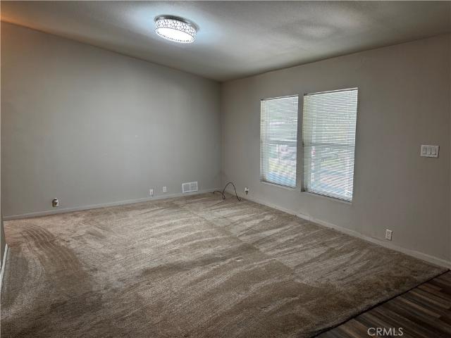 50889 Road 425 10