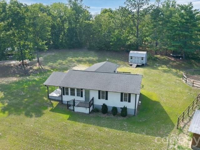 5088 Hwy 265 Highway