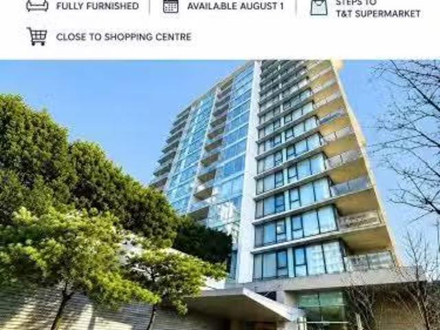 5088 Kwantlen Street, Richmond, BC, V6X 4K5 lease for lease.