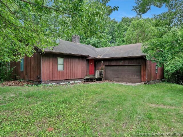 5088 S Ray Rd