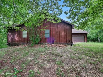 5088 S Ray Rd