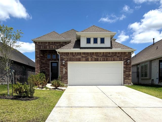 5089 Andorra Bend Lane