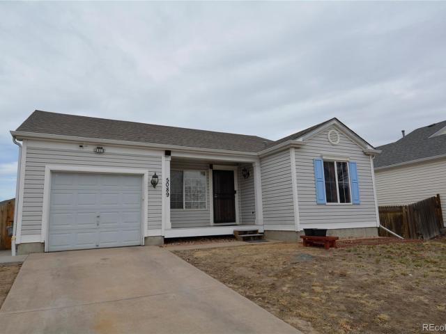5089 Joplin Ct, Denver, CO 80239 | Compass