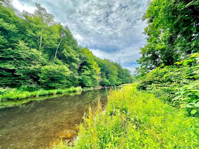 5089 State Route 52