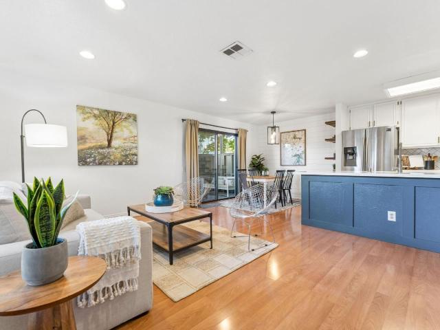 5089 Sutter Creek Circle