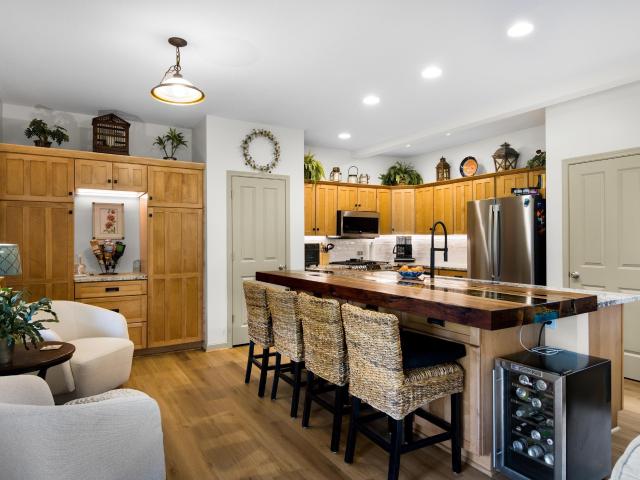 5089 S Spirit Drive