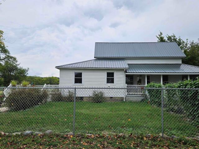 5089 SE State Road 116