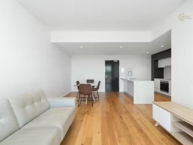508/9 Tully Road, East Perth, WA 6004