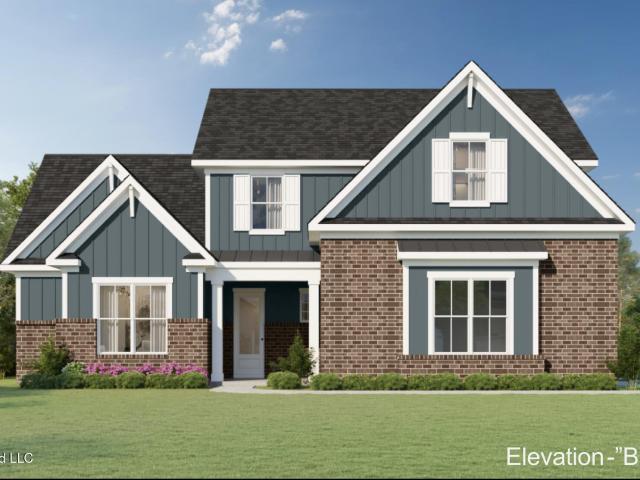 5089 W River Grove Lane