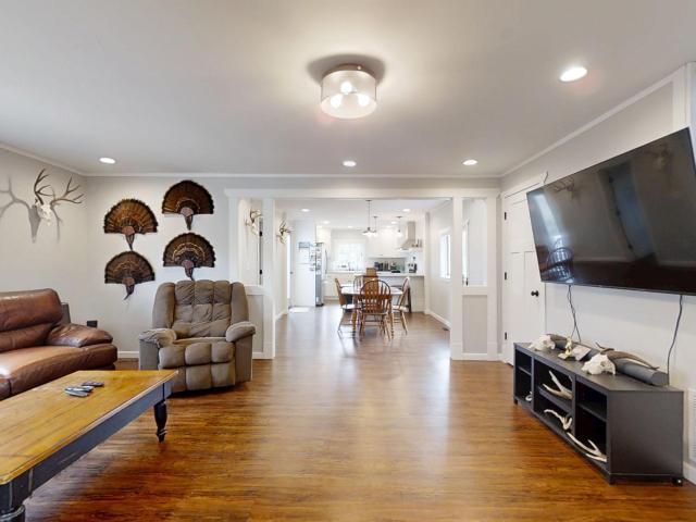50802 N Mesnard Location Road