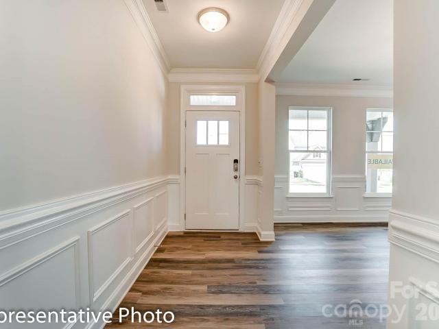5080 Mclaughlin Loop, Waxhaw, NC 28173 | MLS #4349