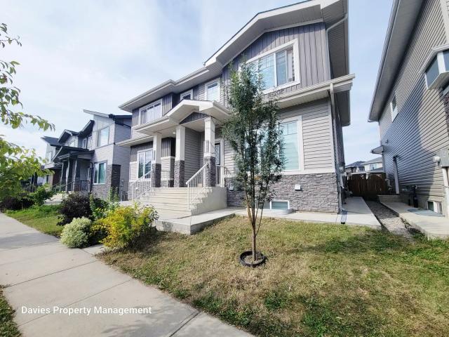 5080 Chappelle Road SW BSMT
