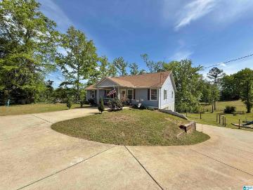 5080 Highway 155