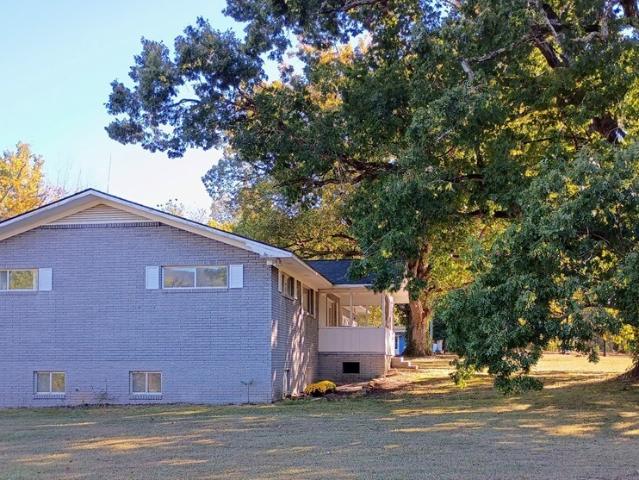 5080 Holly Creek Cool Springs Road