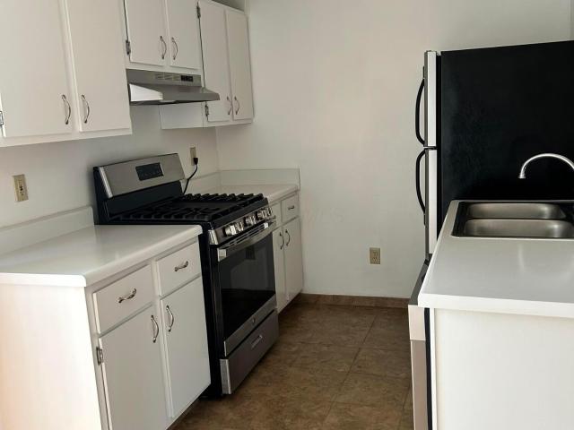 5080 Stoneybrook Boulevard # 2D