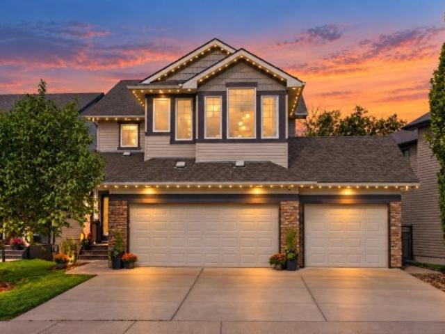 5080 Sunview Drive, Sherwood Park, AB, T8H 0K1 house for sale | Listing ID E4509 | Royal LePage