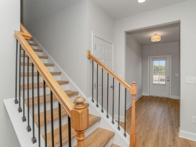 5080 Tower View Trail