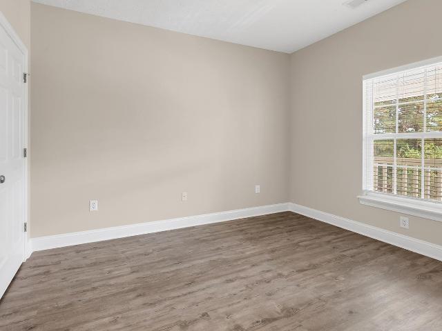 5080 Windsor Green Way 302
