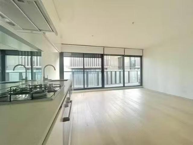 508/140 Dudley Street, West Melbourne, VIC 3003