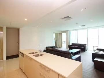 Middle Dural, Baulkham Hills Shire, Snapper Island