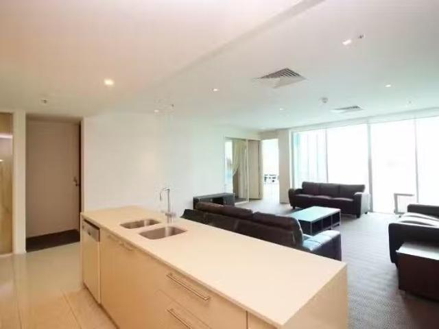 508/15 Vaughan Place, Adelaide, SA 5000