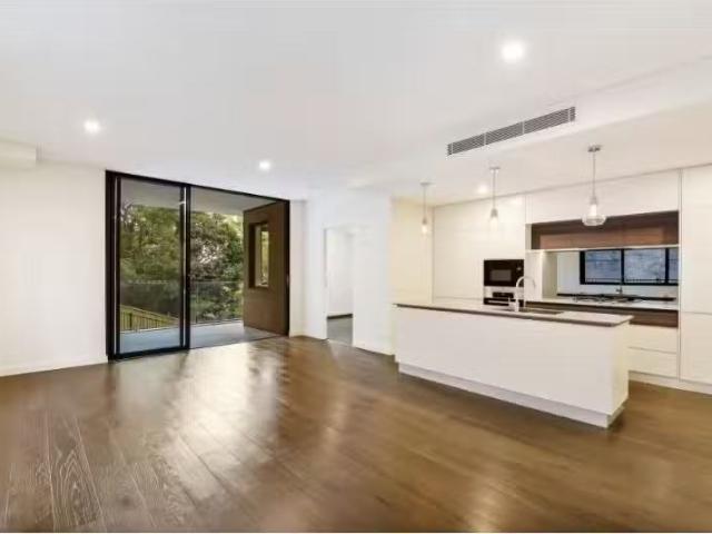508/18 Kendall Street, Gosford Apartment for rent Listed by O.