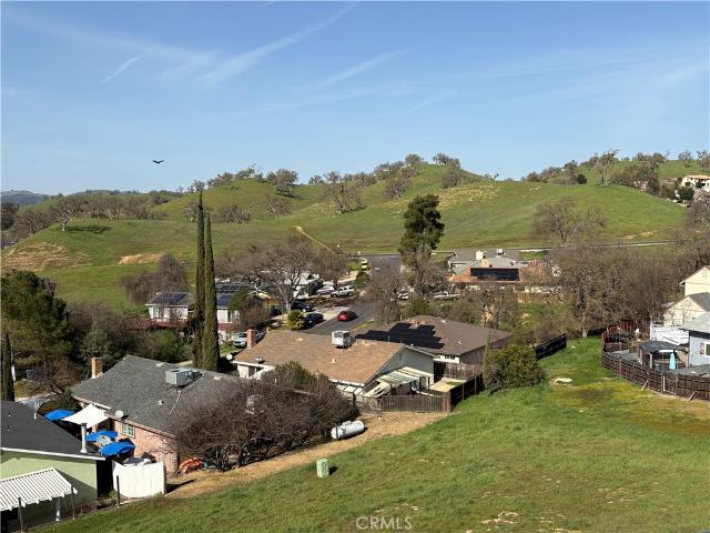 5081 Meadow Lark Ln, Paso Robles, CA 93446 | MLS #NS26023