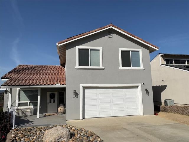 5081 Meadow Lark