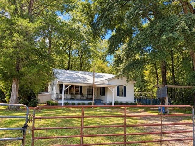 5081 Broad St, Pine Hill, AL 36769