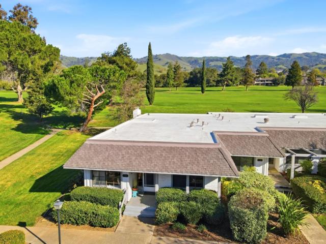 5081 Cribari Bluff, San Jose, CA 95135 | MLS #ML82035