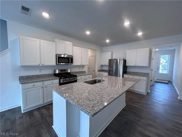 5081 Shepherds Glen