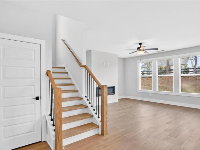 5081 Tower View Trail