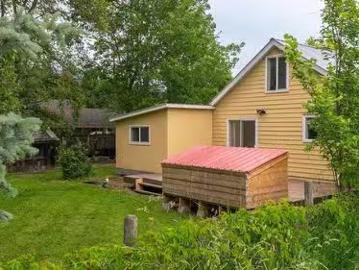 5081 70 Avenue, Salmon Arm, BC, V0E 1K0 house for sale List.