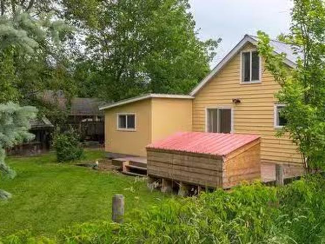 5081 70 Avenue, Salmon Arm, BC, V0E 1K0 house for sale List.