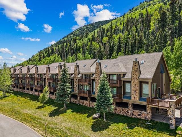 50827 Highway 550 Unit 31, Durango, CO 81301