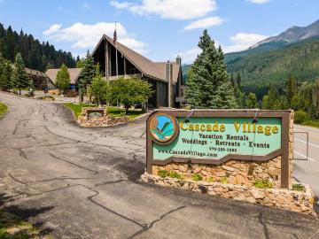 50827 Highway 550, Unit 324, Durango, CO 81301 | MLS #831091