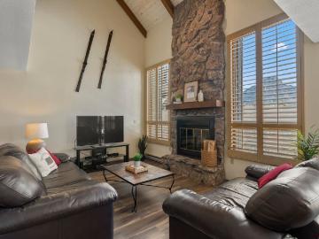 50827 Highway 550, Unit 3, Durango, CO 81301 | MLS #832282