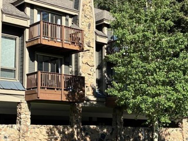 50827 Highway 550 Unit 41, Durango, CO 81301