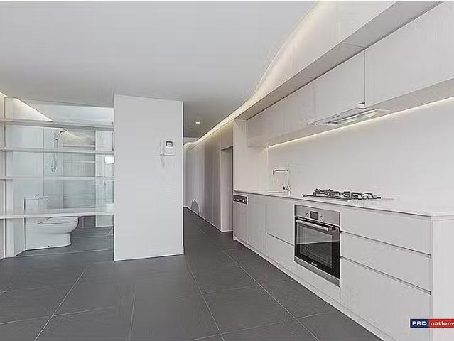 508/25 Edinburgh Avenue, ACTON Apartment for rent Listed by L.