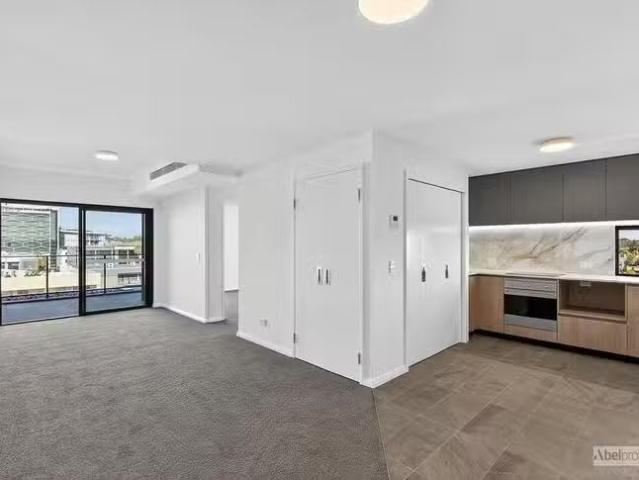 508/29 Roydhouse Street, Subiaco, WA 6008