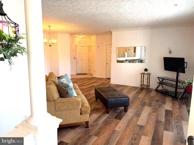 5082 Brightleaf Court # 5082