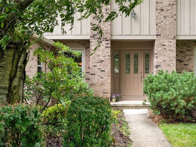 5082 Cheswick Drive